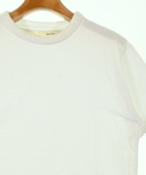 TELA เสื้อยืด/เสื้อท็อปส์