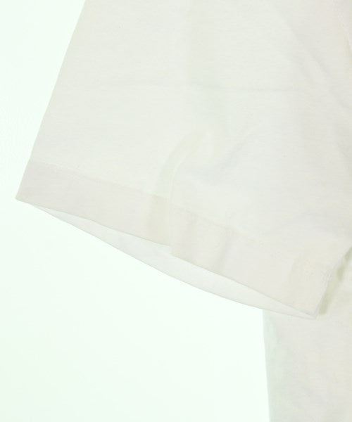 TELA เสื้อยืด/เสื้อท็อปส์