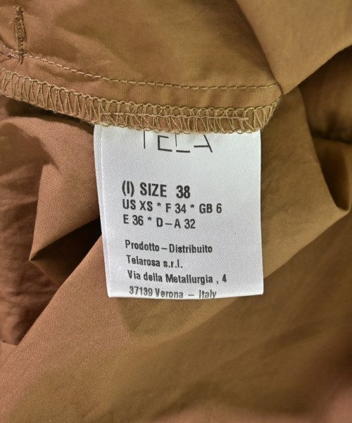 TELA กางเกง อื่น
