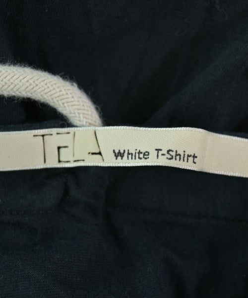 TELA ชุดเดรส