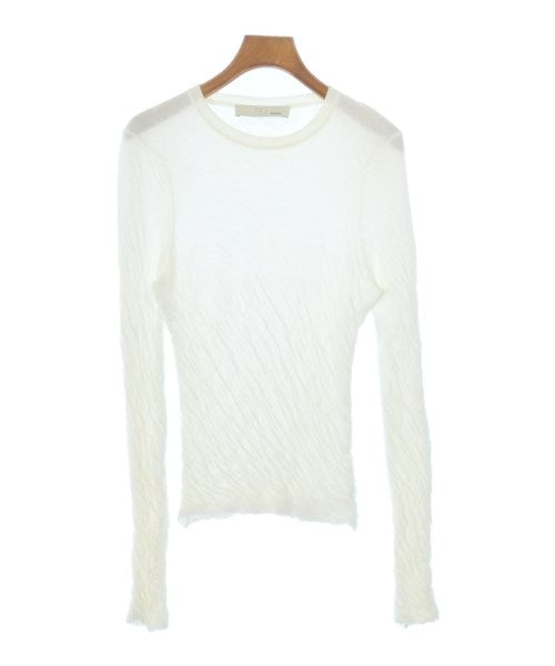 TELA เสื้อกันหนาว