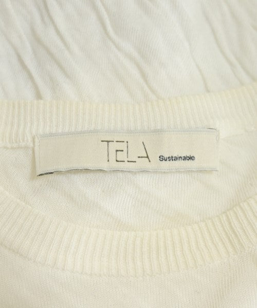 TELA เสื้อกันหนาว