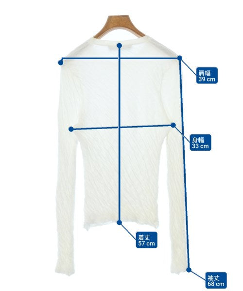 TELA เสื้อกันหนาว