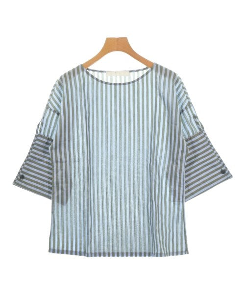 TELA เสื้อสตรี