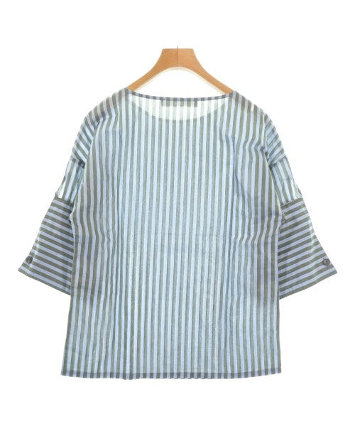 TELA เสื้อสตรี