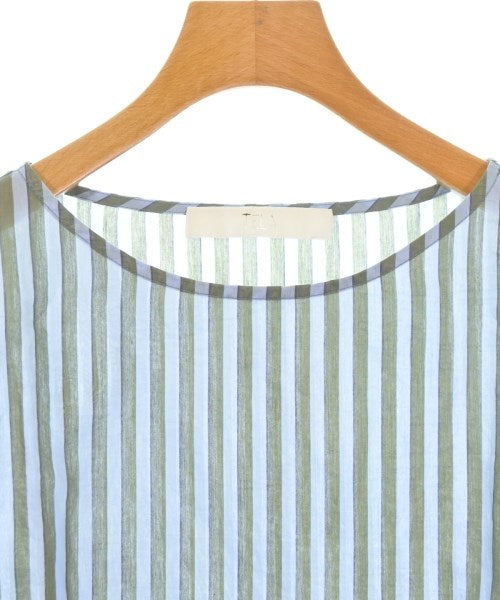 TELA เสื้อสตรี