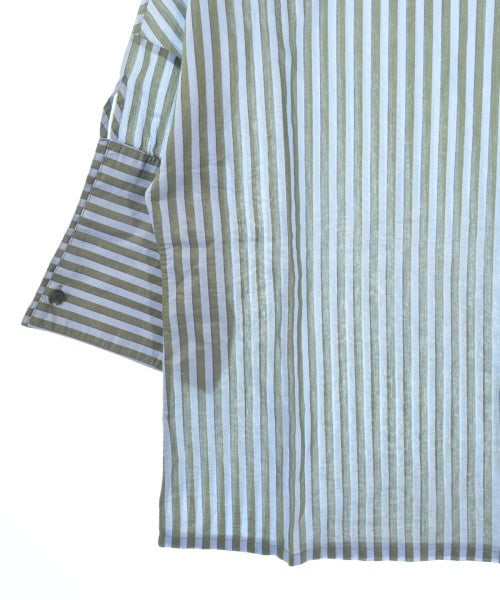 TELA เสื้อสตรี