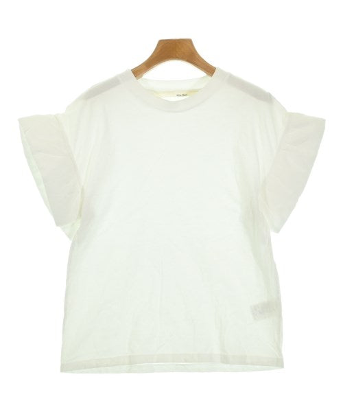 TELA เสื้อยืด/เสื้อท็อปส์