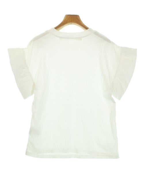 TELA เสื้อยืด/เสื้อท็อปส์