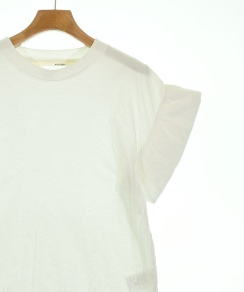 TELA เสื้อยืด/เสื้อท็อปส์