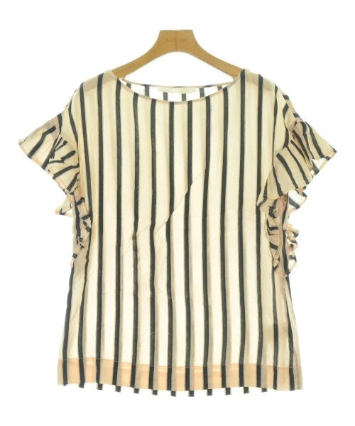 TELA เสื้อสตรี