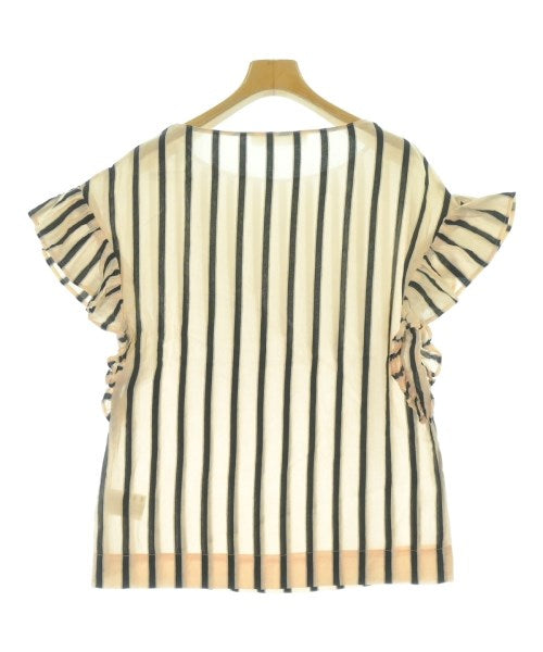 TELA เสื้อสตรี