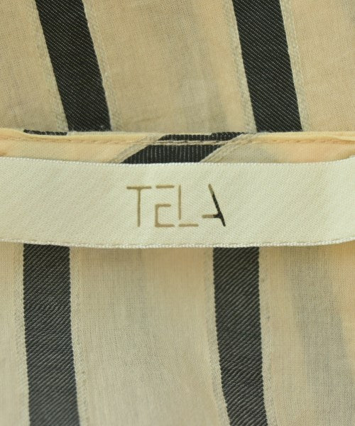 TELA เสื้อสตรี