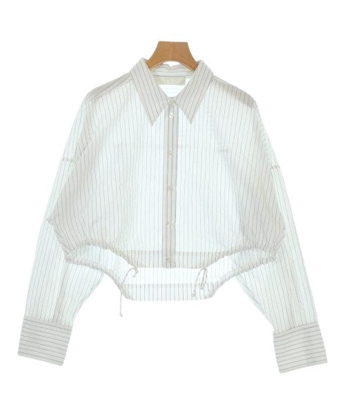 TELA เสื้อสตรี