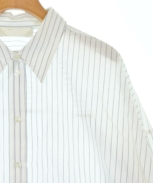 TELA เสื้อสตรี