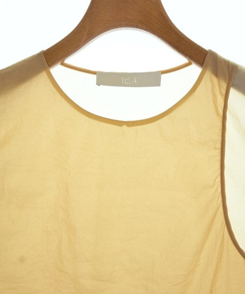 TELA แขนกุด