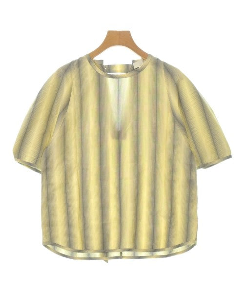 TELA เสื้อสตรี