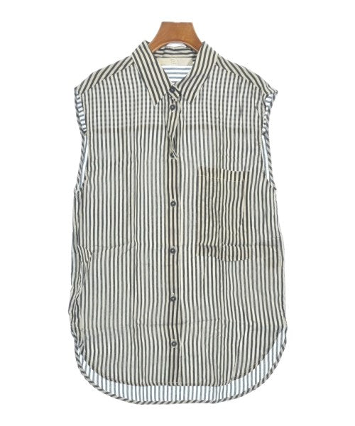 TELA เสื้อลำลอง