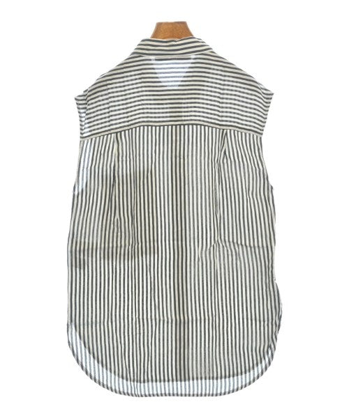 TELA เสื้อลำลอง