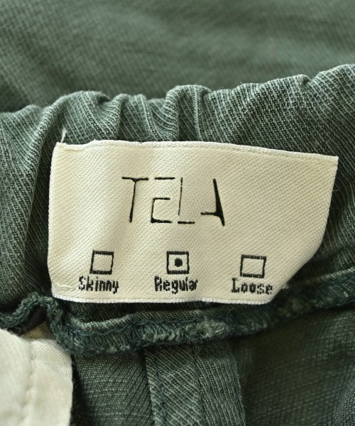 TELA กางเกง อื่น