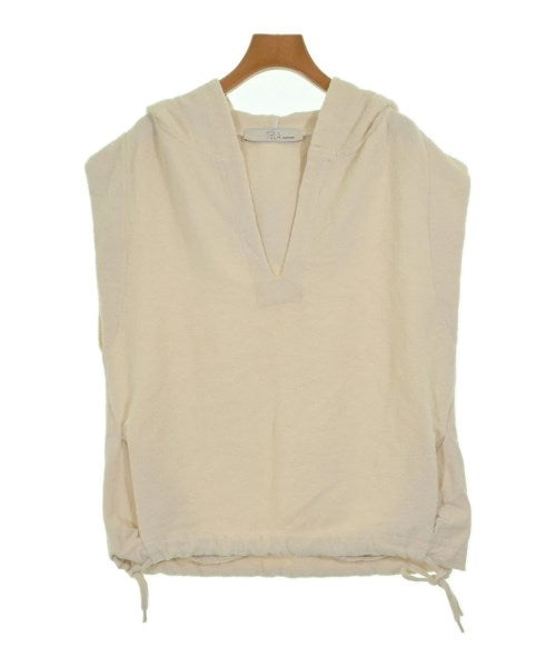 TELA เสื้อฮู้ด