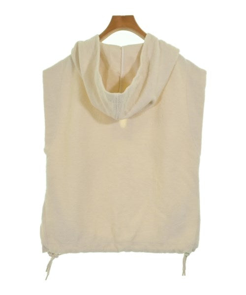 TELA เสื้อฮู้ด