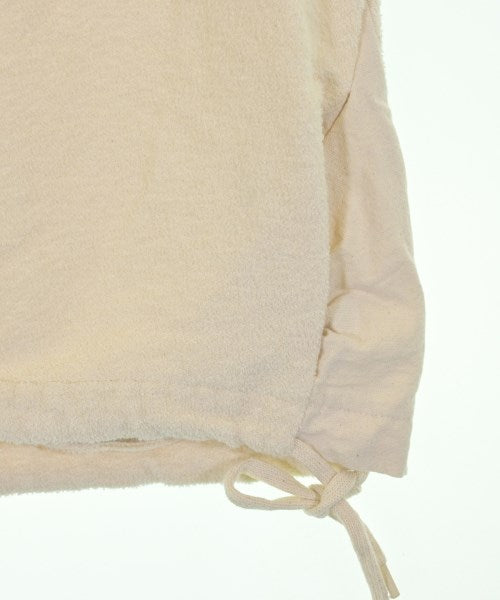 TELA เสื้อฮู้ด