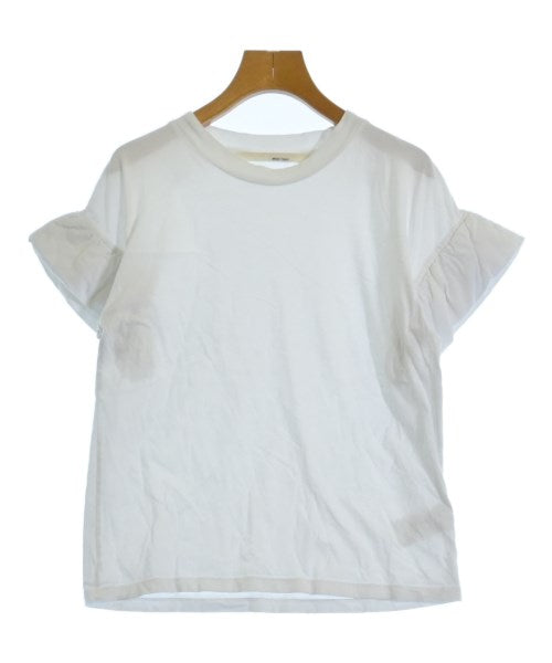 TELA เสื้อยืด/เสื้อท็อปส์