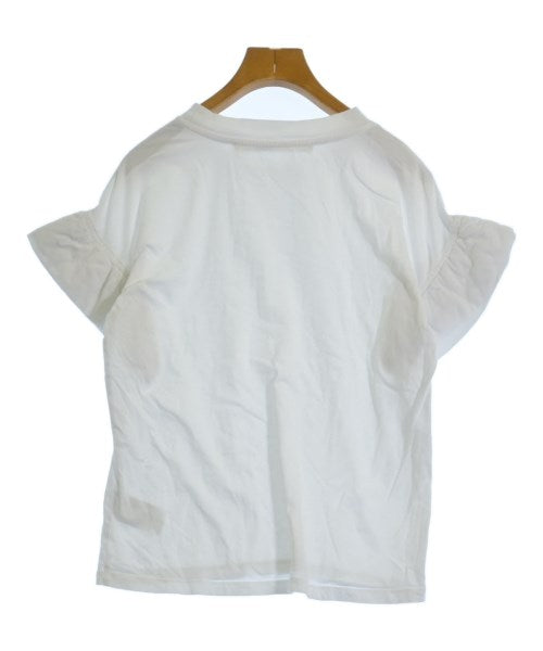 TELA เสื้อยืด/เสื้อท็อปส์