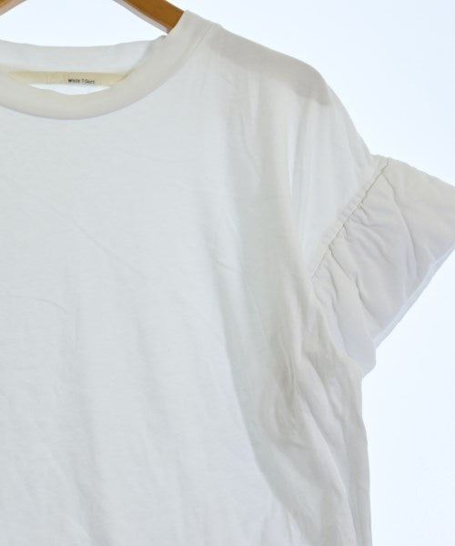 TELA เสื้อยืด/เสื้อท็อปส์
