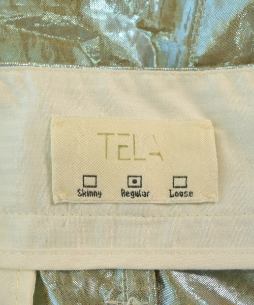 TELA กางเกง อื่น