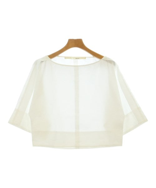 TELA เสื้อลำลอง