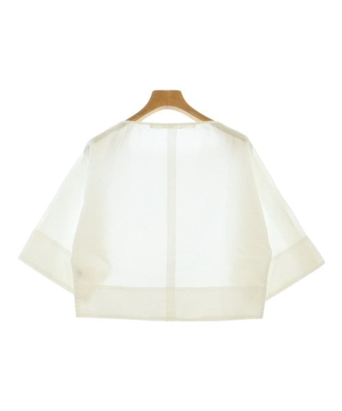 TELA เสื้อลำลอง