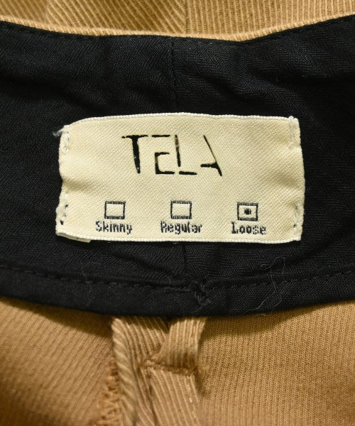 TELA กางเกง อื่น