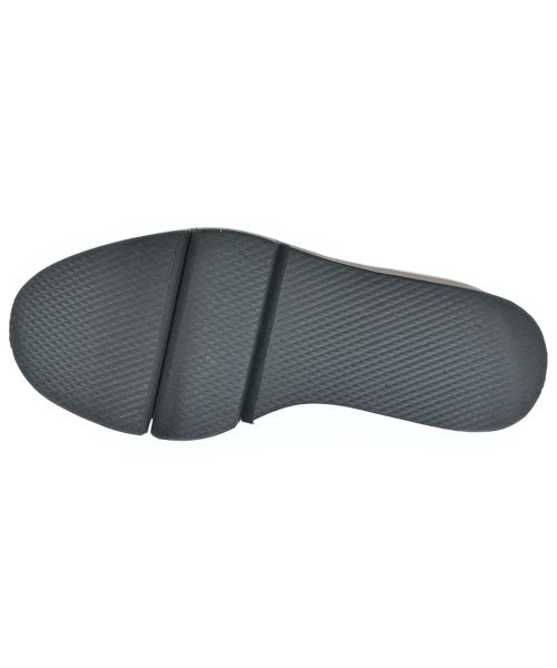 CLERGERIE รองเท้าบูท