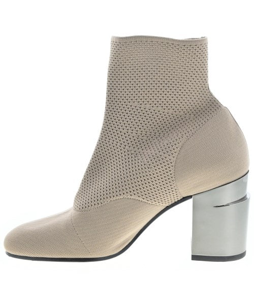 CLERGERIE รองเท้าบูท