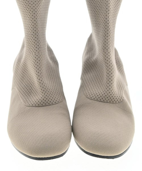 CLERGERIE รองเท้าบูท