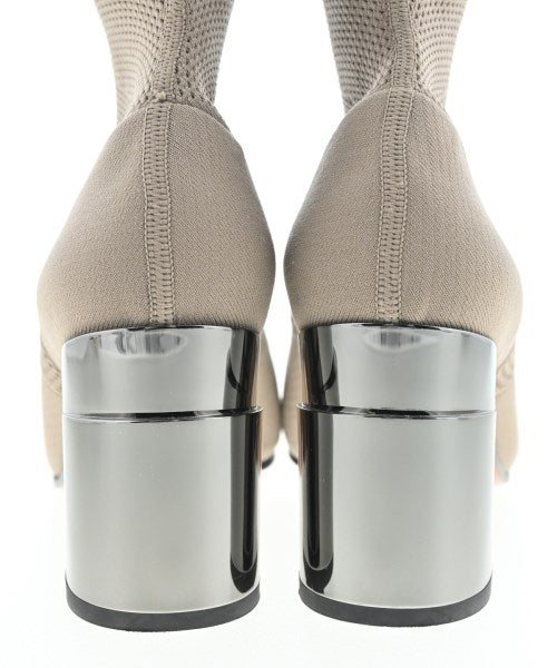 CLERGERIE รองเท้าบูท