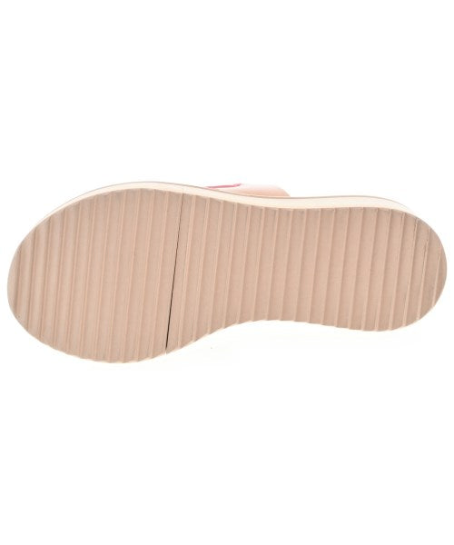 CLERGERIE รองเท้าแตะ