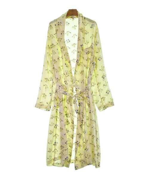 GEOFFREY B. SMALL ชุดเดรส