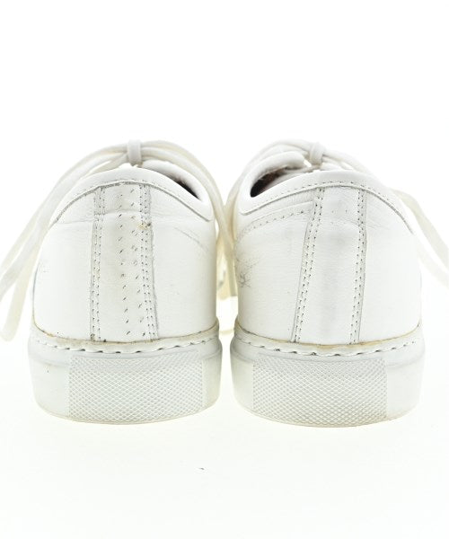 GEOFFREY B. SMALL รองเท้าผ้าใบ