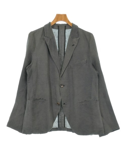 GEOFFREY B. SMALL แจ็คเก็ตลำลอง