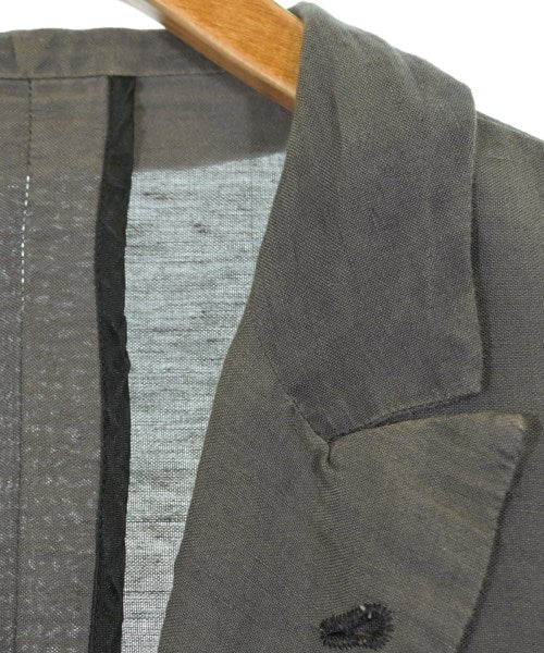 GEOFFREY B. SMALL แจ็คเก็ตลำลอง