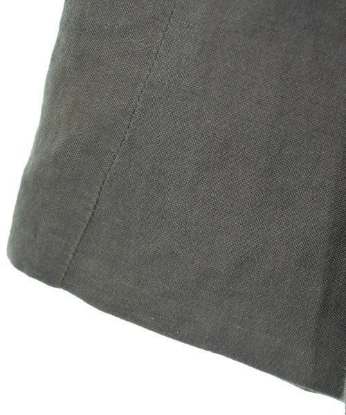 GEOFFREY B. SMALL แจ็คเก็ตลำลอง