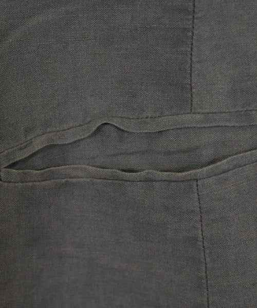 GEOFFREY B. SMALL แจ็คเก็ตลำลอง