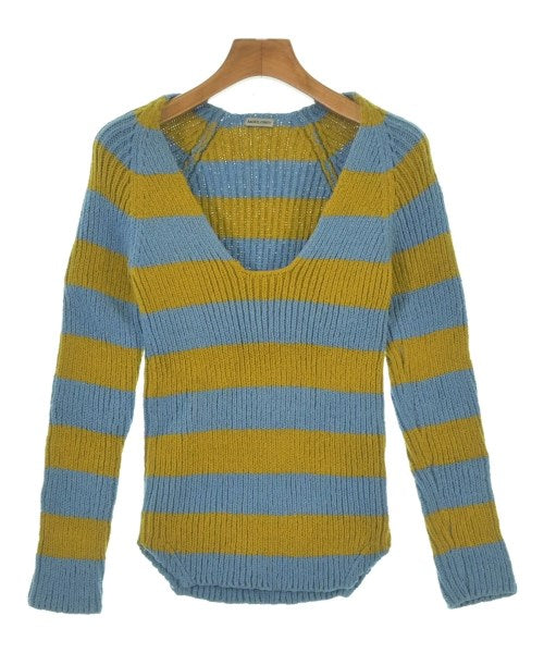 Rachel Comey เสื้อกันหนาว