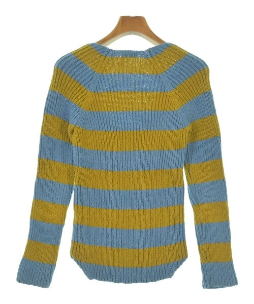 Rachel Comey เสื้อกันหนาว