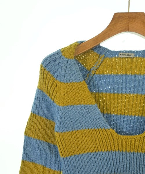 Rachel Comey เสื้อกันหนาว