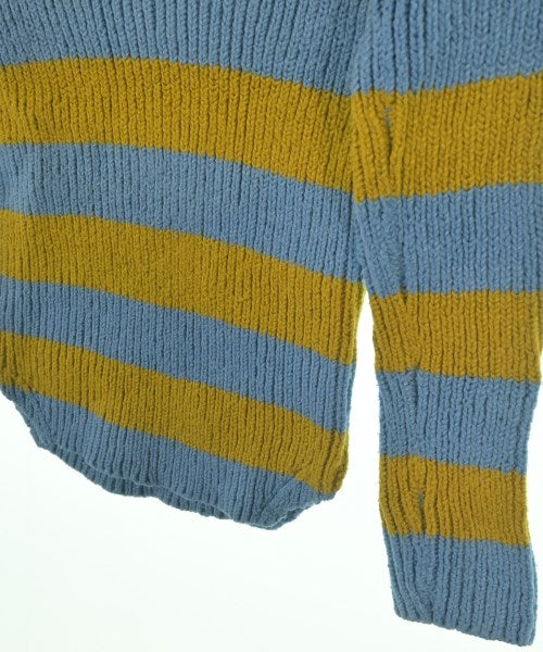 Rachel Comey เสื้อกันหนาว