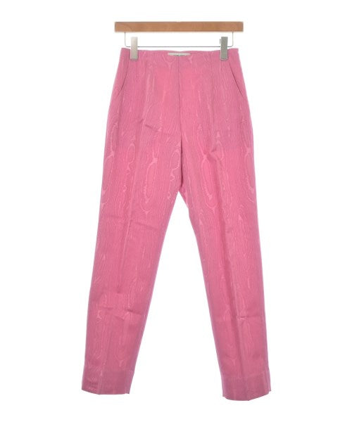 Rachel Comey กางเกง อื่น
